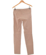 371574 Pantalons et pantacourts H&M Occasion Vêtement occasion seconde main
