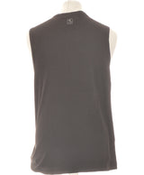 371576 Tops et t-shirts DOMYOS Occasion Vêtement occasion seconde main