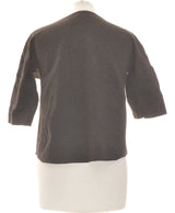 371577 Tops et t-shirts COMPTOIR DES COTONNIERS Occasion Vêtement occasion seconde main