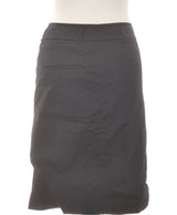 371580 Jupes MANGO Occasion Vêtement occasion seconde main