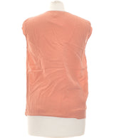 371581 Chemises et blouses COMPTOIR DES COTONNIERS Occasion Vêtement occasion seconde main