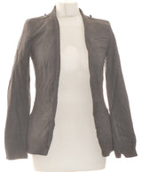 371582 Vestes CHATTAWAK Occasion Once Again Friperie en ligne