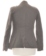 371582 Vestes CHATTAWAK Occasion Vêtement occasion seconde main
