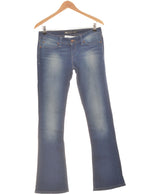 371584 Jeans LEVI'S Occasion Once Again Friperie en ligne