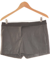 371585 Shorts et bermudas CAMAIEU Occasion Once Again Friperie en ligne