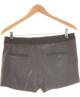 371585 Shorts et bermudas CAMAIEU Occasion Vêtement occasion seconde main
