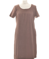 371588 Robes BURTON Occasion Once Again Friperie en ligne