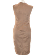 371589 Robes RINASCIMENTO Occasion Vêtement occasion seconde main