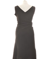 371590 Robes CAMAIEU Occasion Vêtement occasion seconde main
