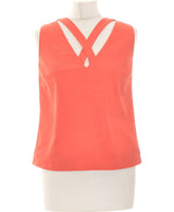 371591 Tops et t-shirts KOOKAI Occasion Once Again Friperie en ligne