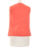 371591 Tops et t-shirts KOOKAI Occasion Vêtement occasion seconde main