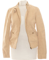 371592 Vestes JACQUELINE RIU Occasion Once Again Friperie en ligne