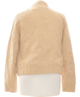 371592 Vestes JACQUELINE RIU Occasion Vêtement occasion seconde main