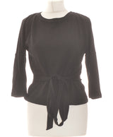 371595 Pulls et gilets COMPTOIR DES COTONNIERS Occasion Once Again Friperie en ligne