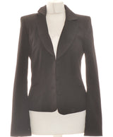 371596 Vestes NAF NAF Occasion Once Again Friperie en ligne