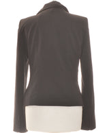 371596 Vestes NAF NAF Occasion Vêtement occasion seconde main