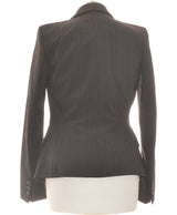 371598 Vestes MEXX Occasion Vêtement occasion seconde main