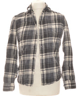 371600 Chemises et blouses UNIQLO Occasion Once Again Friperie en ligne