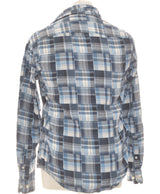 371601 Chemises et blouses ESPRIT Occasion Vêtement occasion seconde main