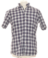 371602 Chemises et blouses UNIQLO Occasion Once Again Friperie en ligne