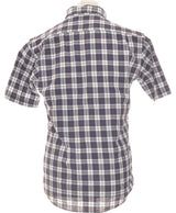 371602 Chemises et blouses UNIQLO Occasion Vêtement occasion seconde main