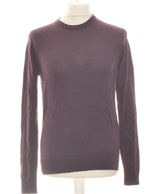 371604 Pulls et gilets UNIQLO Occasion Once Again Friperie en ligne