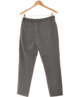 371606 Pantalons et pantacourts UNIQLO Occasion Vêtement occasion seconde main