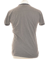 371607 Tops et t-shirts FRENCH CONNECTION Occasion Vêtement occasion seconde main