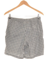 371608 Shorts et bermudas ASOS Occasion Vêtement occasion seconde main