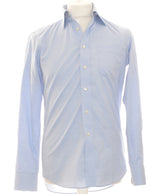 371609 Chemises et blouses UNIQLO Occasion Once Again Friperie en ligne