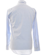 371609 Chemises et blouses UNIQLO Occasion Vêtement occasion seconde main