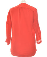 371614 Chemises et blouses PROMOD Occasion Vêtement occasion seconde main