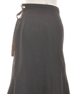 371616 Jupes 2026 Occasion Vêtement occasion seconde main