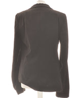 371619 Vestes PROMOD Occasion Vêtement occasion seconde main