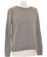 371620 Pulls et gilets NAF NAF Occasion Once Again Friperie en ligne