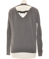 371621 Tops et t-shirts MANGO Occasion Vêtement occasion seconde main
