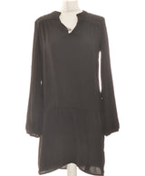 371622 Robes PROMOD Occasion Once Again Friperie en ligne