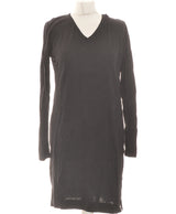 371623 Robes MANGO Occasion Once Again Friperie en ligne