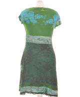 371624 Robes DESIGUAL Occasion Vêtement occasion seconde main