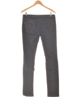 371628 Jeans CAMAIEU Occasion Vêtement occasion seconde main