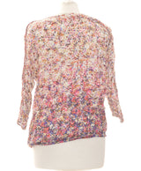 371630 Chemises et blouses PROMOD Occasion Vêtement occasion seconde main