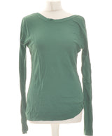 371631 Tops et t-shirts COMPTOIR DES COTONNIERS Occasion Once Again Friperie en ligne