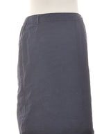 371632 Jupes BENETTON Occasion Once Again Friperie en ligne