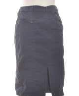 371632 Jupes BENETTON Occasion Vêtement occasion seconde main