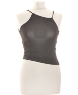 371635 Tops et t-shirts MANGO Occasion Once Again Friperie en ligne