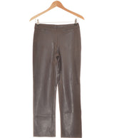 371637 Pantalons et pantacourts CHATTAWAK Occasion Once Again Friperie en ligne