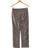 371637 Pantalons et pantacourts CHATTAWAK Occasion Vêtement occasion seconde main