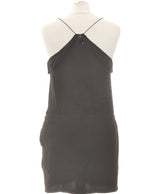 371638 Robes SEE U SOON Occasion Vêtement occasion seconde main