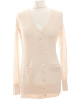 371639 Pulls et gilets ZARA Occasion Once Again Friperie en ligne
