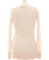 371639 Pulls et gilets ZARA Occasion Vêtement occasion seconde main